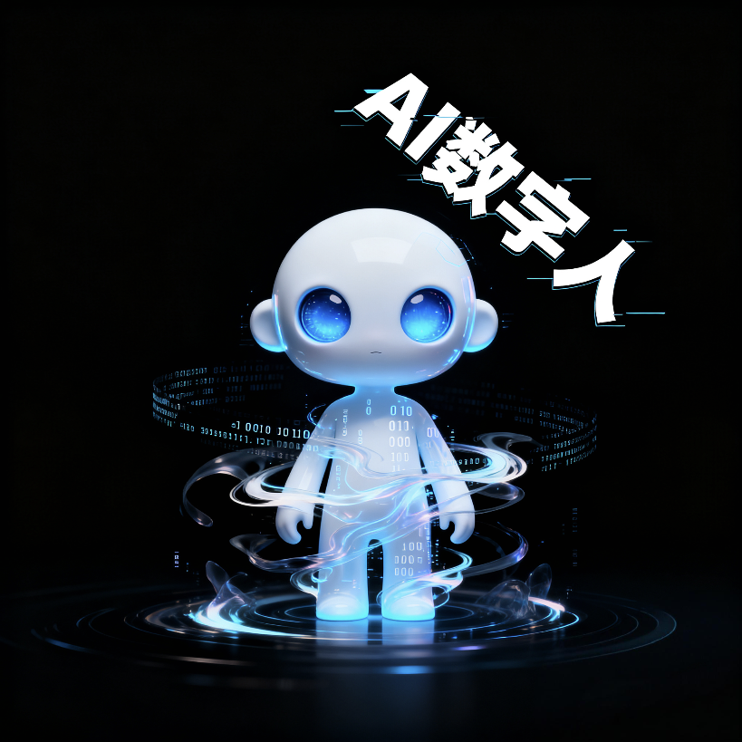 AI数字人掘金，去水印小程序+流量主变现，收益无上限，执行力决定收入-晨鑫项目库